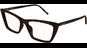 Saint Laurent SL 737 MICA THIN OPT 54 002