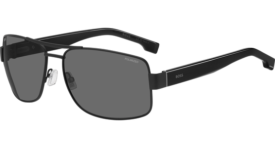 Hugo Boss BOSS 1761/S 62 003 - Ansicht 2