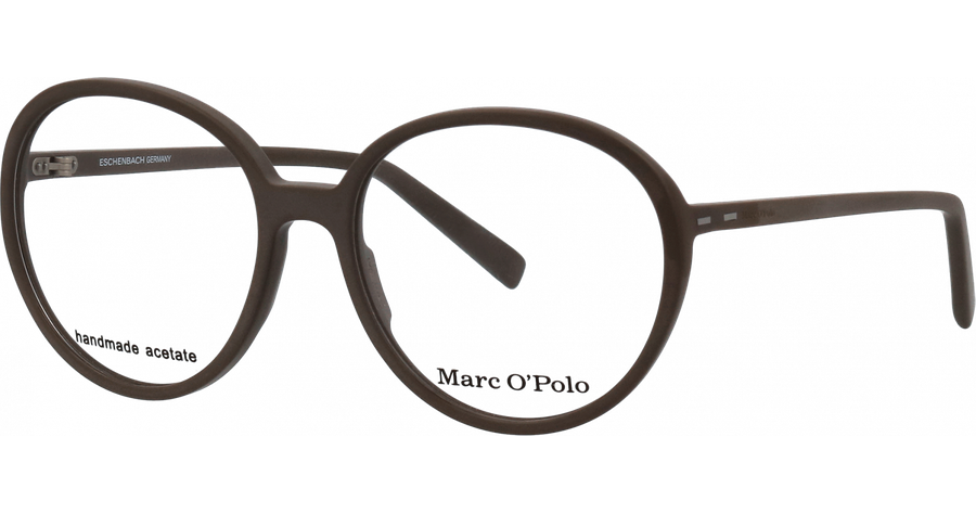 Marc O'Polo Brille Damen Marc O'Polo 503200 55 60 Ansicht 1