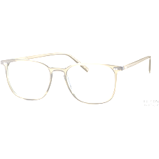 Marc O'Polo Brille Herren Marc O'Polo EYEWEAR 503261 52 40