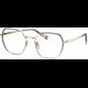 Brendel 902380 52 26
