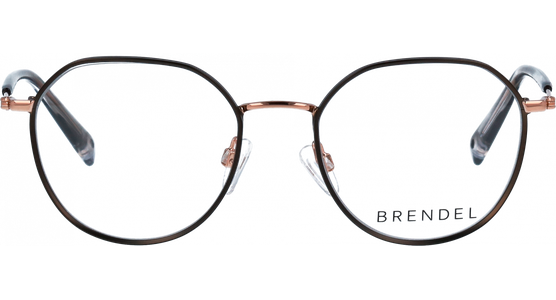 Brendel 902347 50 32 - Ansicht 5