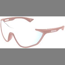 Gucci Sonnenbrille Herren Gucci GG2018S 99 006