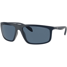 Emporio Armani Sonnenbrille Unisex Emporio Armani EA4212U 508880