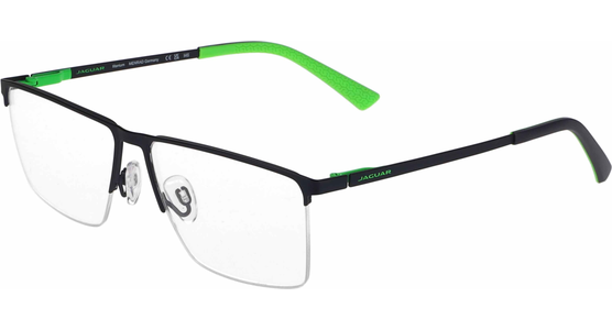 Jaguar 35608 57 3100 - Ansicht 2