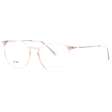 Humphreys Brille Unisex Humphrey´s 581069 61 5117