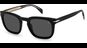 David Beckham DB 7076/S 50 807