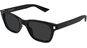Saint Laurent SL 874 52 001