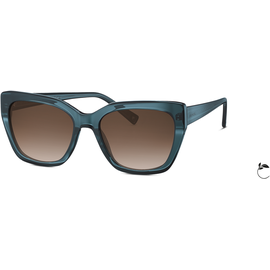 Brendel Sonnenbrille Damen Brendel 906201 54 70