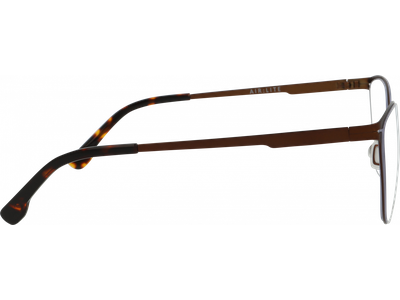 Air Lite Brille Damen meineLinse Lite 01-33040-02 5318 Ansicht 4