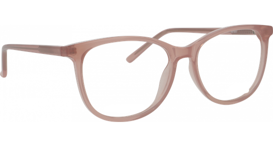 meineLinse Kollektion 01-43410-02 - Ansicht 5