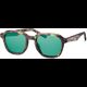 Mini Eyewear 746035 52 47