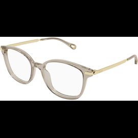 Chloé Brille Damen Chloé CH0359O 53 004