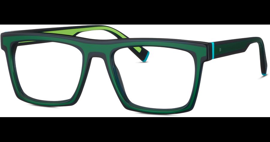 Humphreys Brille Herren Humphreys 583196 53 44 Ansicht 1