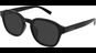 Gucci GG2109SK 53 001