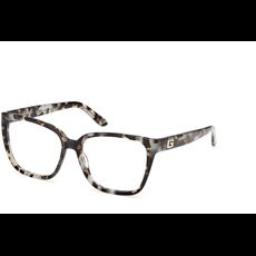  Guess GU50354 53 086