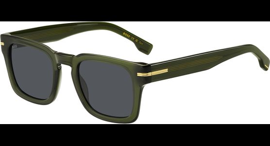 Hugo Boss BOSS 1625/S 50 green - Ansicht 2
