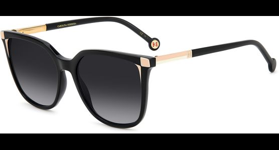 Carolina Herrera HER 0140/S 54 KDX - Ansicht 2