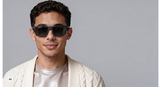 Emporio Armani EA4272U 500187 - Ansicht 4