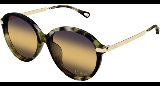 Chloé CH0358SK 59 003 - Ansicht 2