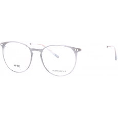 Humphreys Brille Unisex Humphrey´s 581069 30