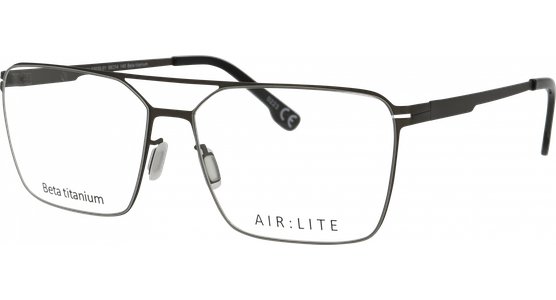 meineLinse Lite 01-33030-01 5614 - Ansicht 2