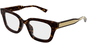 Gucci GG2067OL 52 006