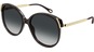 Chloé CH0285S 58 001