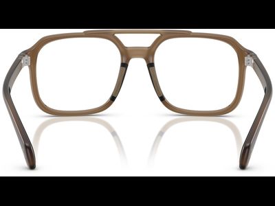 Moncler Brille Unisex Moncler ME3002 5012 54 Ansicht 4