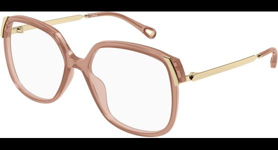 Chloé CH0287O 54 009 - Ansicht 2