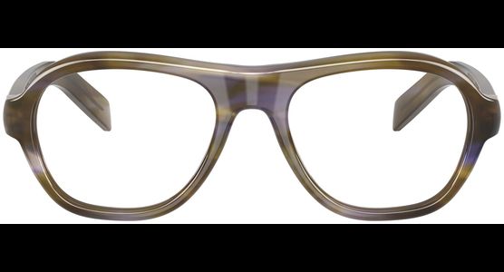 Prada PR C12V 23G1O1 - Ansicht 3