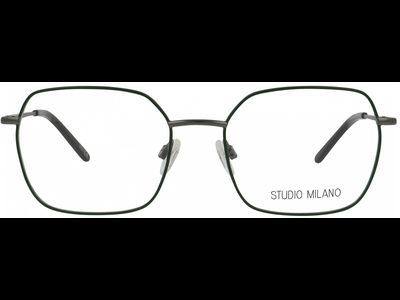 Studio Milano Brille Damen meineLinse Studio 01-14070-03 5318 Ansicht 2