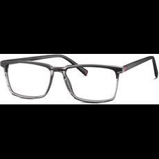 Humphreys Brille Herren Humphreys 583203 54 33