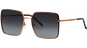 Titanflex 826701 57 21