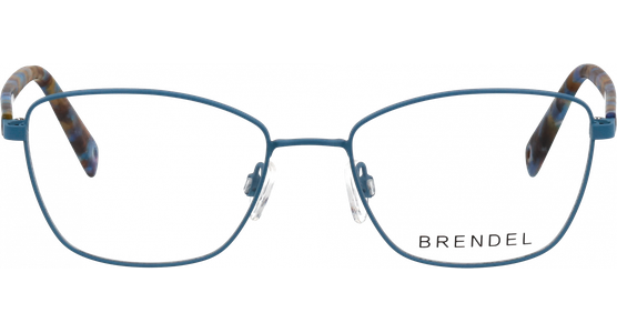 Brendel 902402 52 70 - Ansicht 5