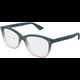 Gucci GG2113O 52 004