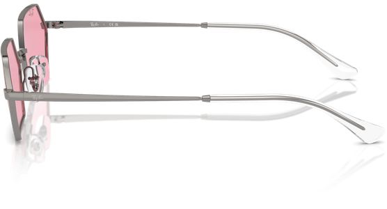 Ray-Ban 0RB3728 004/84 - Ansicht 4