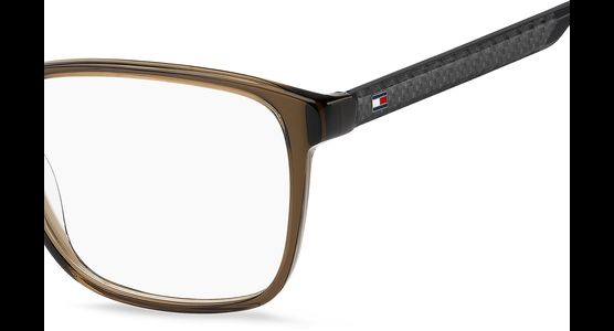 Tommy Hilfiger TH 2318 56 09Q - Ansicht 4