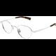 Saint Laurent SL 730 47 002