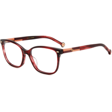 Carolina Herrera Brille Damen Carolina Herrera HER 0159/G 54 K4G