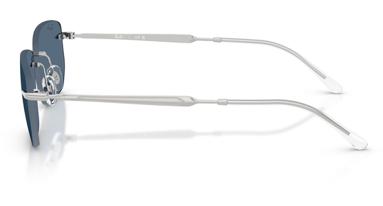 Ray-Ban RB3768 003/80 - Ansicht 4