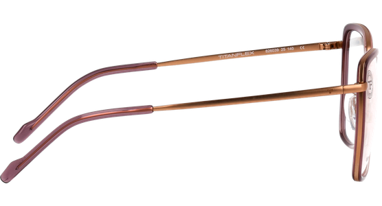 Titanflex 826039 55 25 - Ansicht 5