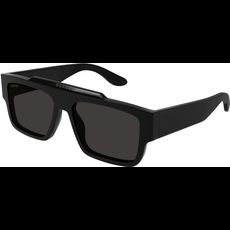 Gucci Sonnenbrille Herren Gucci GG1460S 56 001