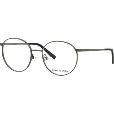 Marc O'Polo Brille Unisex Marc O'Polo 502194 54 40
