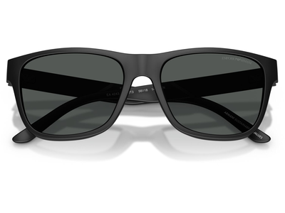  Emporio Armani EA4243 5001T3 56 Ansicht 5