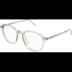Saint Laurent Brille Unisex Saint Laurent SL 726/F 53 003
