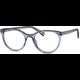 Brendel 903207 51 76
