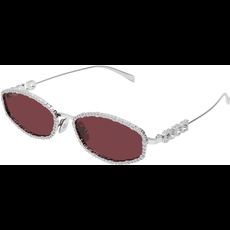 Gucci Sonnenbrille Damen Gucci GG1803S 55 002