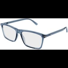 Gucci Brille Herren Gucci GG1445O 56 011