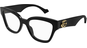 Gucci GG1424O 50 001